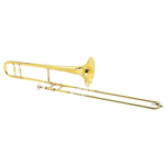 Тромбон Conn-Selmer 100H, фото 